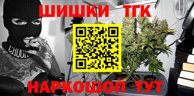 круглые Конаково