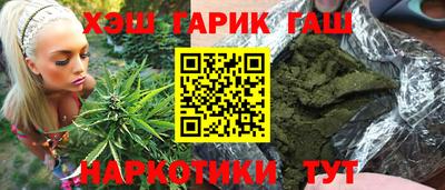 круглые Конаково