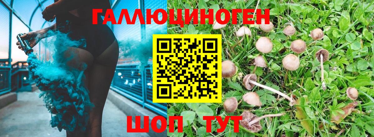 Трёхгорный  Галлюциногенные грибы мицелий  Галлюциногенные грибы мицелий  Вход с VPN 